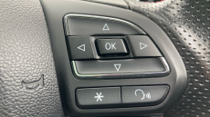 MG Hs 1.5 T-GDI Exclusive 5dr DCT Petrol Hatchback